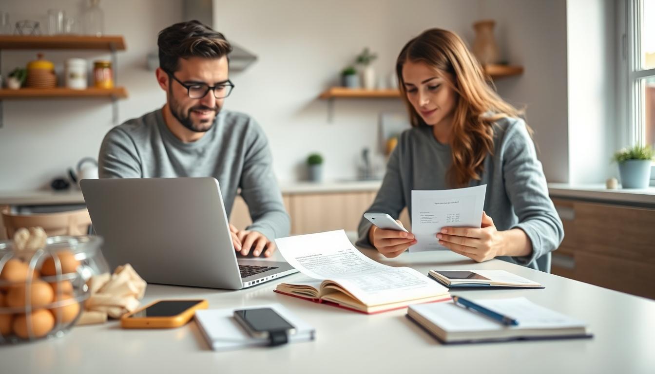 Guida pratica al risparmio